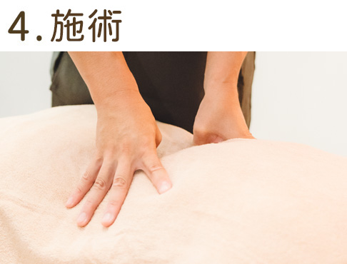 4.説明