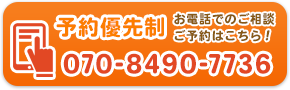 電話番号