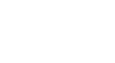 電話予約